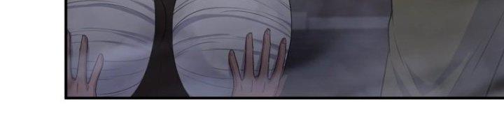 Tôi Chuyển Vàng Tại Mạt Thế Chapter 449 - Trang 2