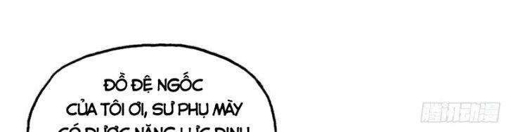 Tôi Chuyển Vàng Tại Mạt Thế Chapter 449 - Trang 2