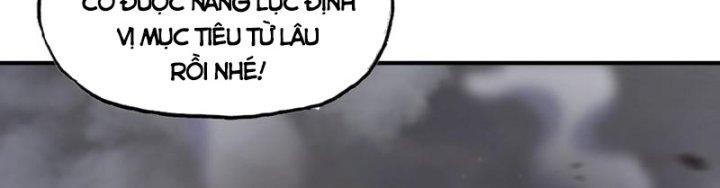 Tôi Chuyển Vàng Tại Mạt Thế Chapter 449 - Trang 2