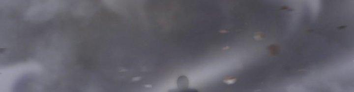 Tôi Chuyển Vàng Tại Mạt Thế Chapter 449 - Trang 2