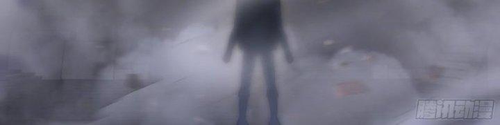 Tôi Chuyển Vàng Tại Mạt Thế Chapter 449 - Trang 2