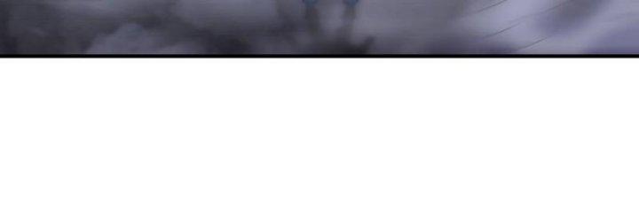 Tôi Chuyển Vàng Tại Mạt Thế Chapter 449 - Trang 2