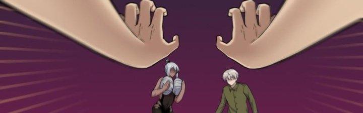 Tôi Chuyển Vàng Tại Mạt Thế Chapter 449 - Trang 2