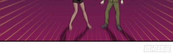 Tôi Chuyển Vàng Tại Mạt Thế Chapter 449 - Trang 2