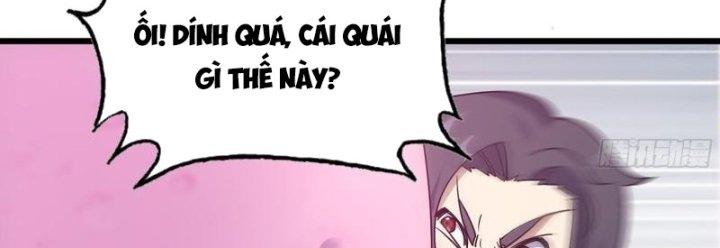 Tôi Chuyển Vàng Tại Mạt Thế Chapter 449 - Trang 2