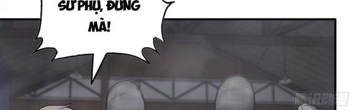 Tôi Chuyển Vàng Tại Mạt Thế Chapter 449 - Trang 2