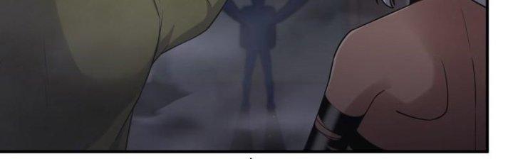 Tôi Chuyển Vàng Tại Mạt Thế Chapter 449 - Trang 2