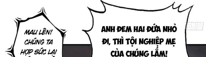 Tôi Chuyển Vàng Tại Mạt Thế Chapter 449 - Trang 2