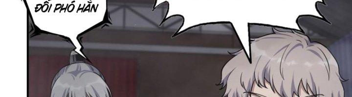 Tôi Chuyển Vàng Tại Mạt Thế Chapter 449 - Trang 2