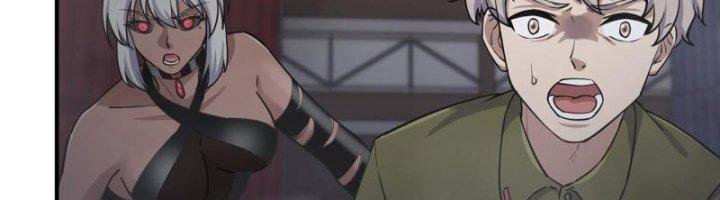 Tôi Chuyển Vàng Tại Mạt Thế Chapter 449 - Trang 2