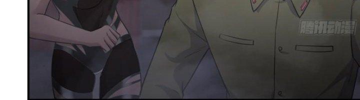 Tôi Chuyển Vàng Tại Mạt Thế Chapter 449 - Trang 2