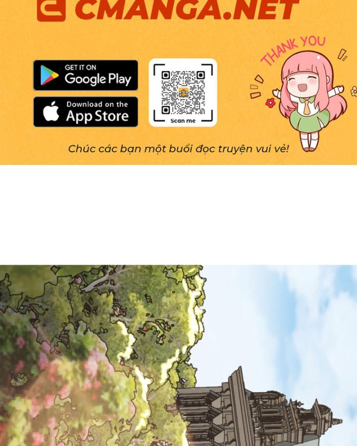 Ngài Hoàn Toàn Không Tiết Lộ Sao? Chapter 35 - Trang 2