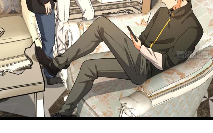 Ngài Hoàn Toàn Không Tiết Lộ Sao? Chapter 35 - Trang 2