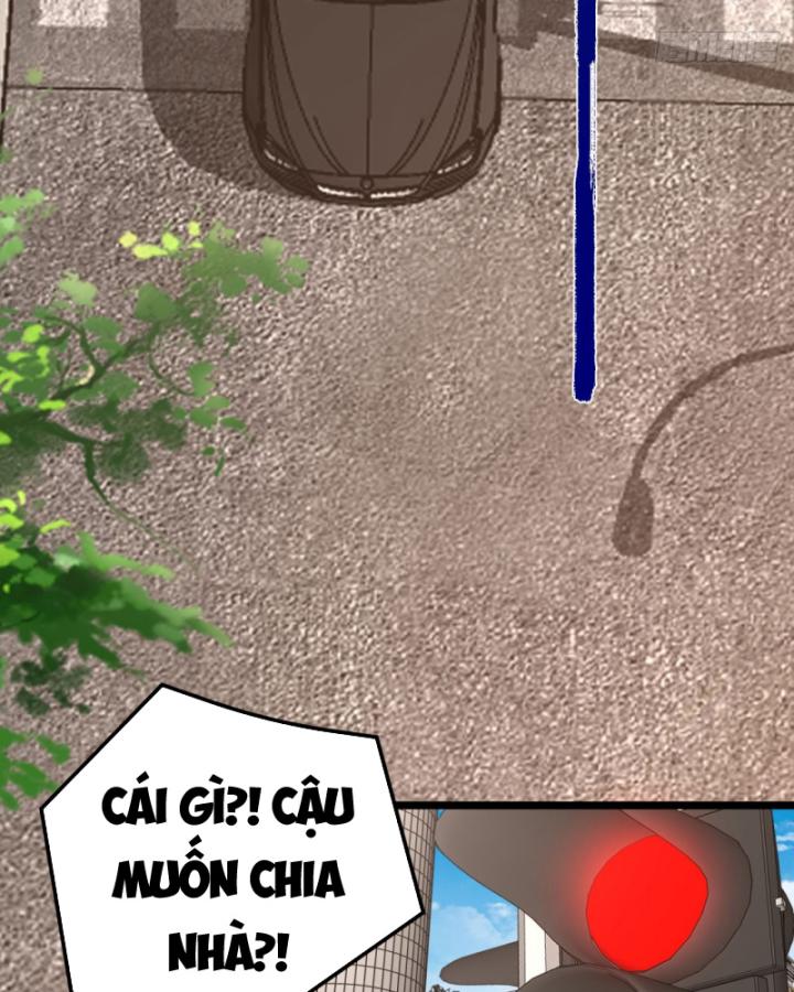 Ngài Hoàn Toàn Không Tiết Lộ Sao? Chapter 35 - Trang 2