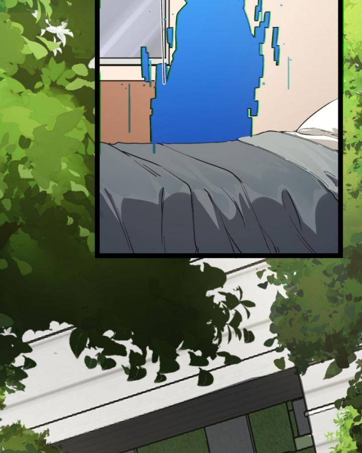 Ngài Hoàn Toàn Không Tiết Lộ Sao? Chapter 35 - Trang 2