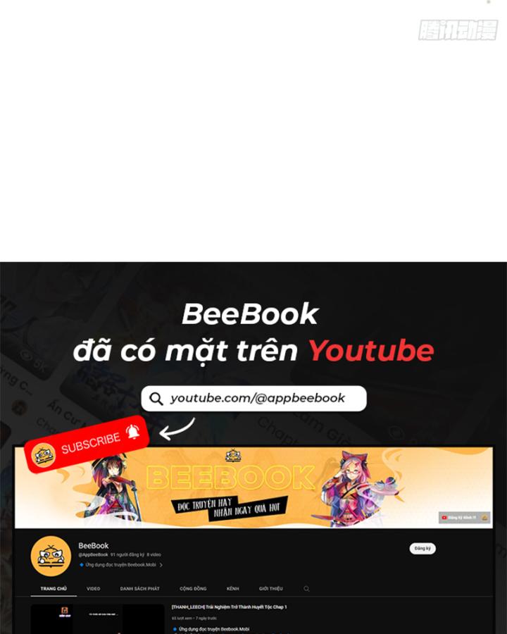 Ngài Hoàn Toàn Không Tiết Lộ Sao? Chapter 35 - Trang 2