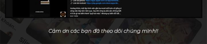 Ngài Hoàn Toàn Không Tiết Lộ Sao? Chapter 35 - Trang 2