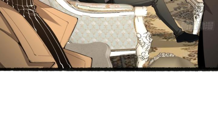 Ngài Hoàn Toàn Không Tiết Lộ Sao? Chapter 35 - Trang 2