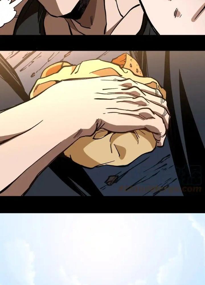 Thiếu Niên Bất Lương Vô Địch Solo Lại Muốn Làm Vú Em Trong Game Chapter 13 - Trang 2