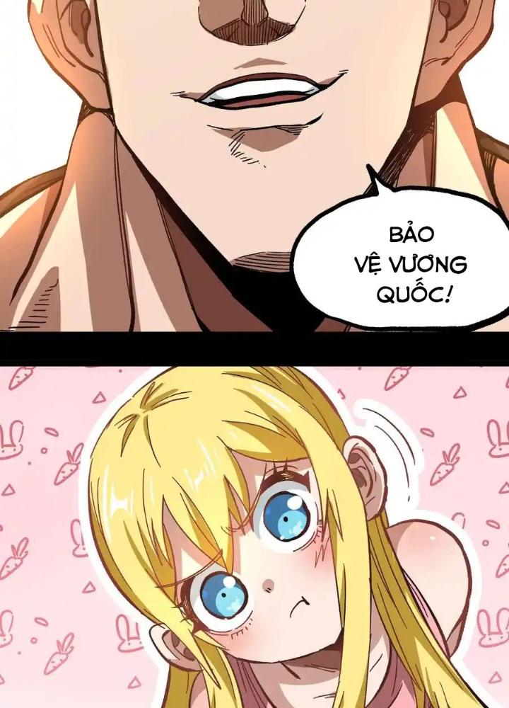 Thiếu Niên Bất Lương Vô Địch Solo Lại Muốn Làm Vú Em Trong Game Chapter 13 - Trang 2