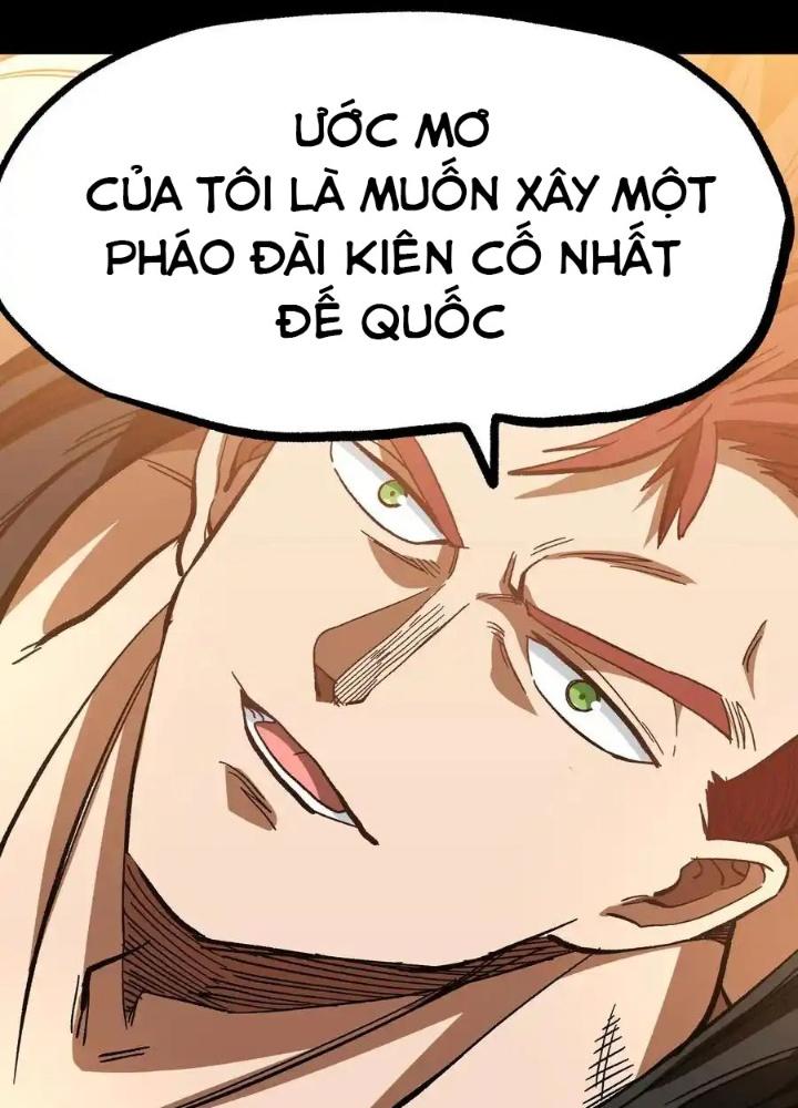 Thiếu Niên Bất Lương Vô Địch Solo Lại Muốn Làm Vú Em Trong Game Chapter 13 - Trang 2
