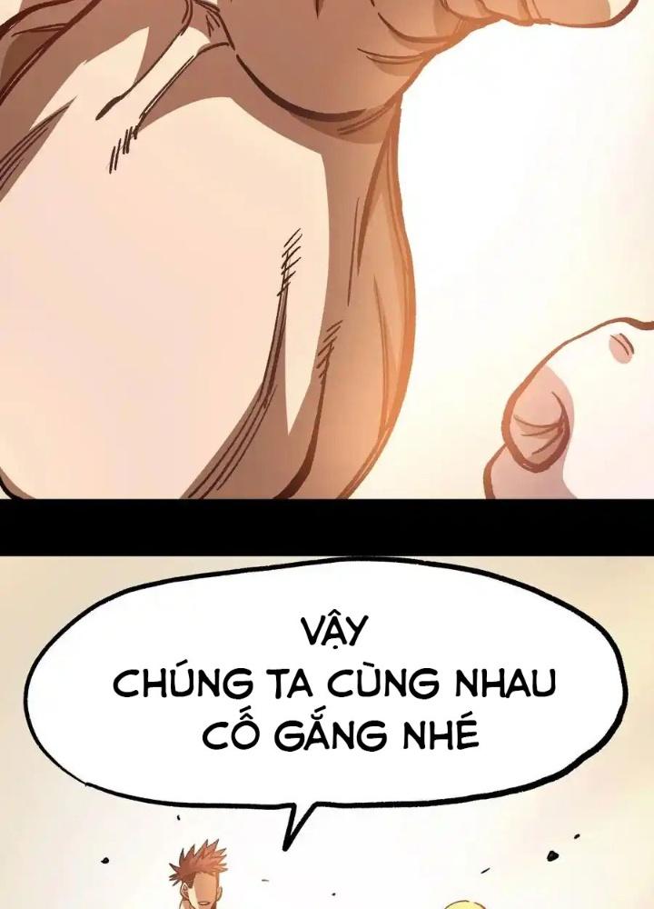 Thiếu Niên Bất Lương Vô Địch Solo Lại Muốn Làm Vú Em Trong Game Chapter 13 - Trang 2