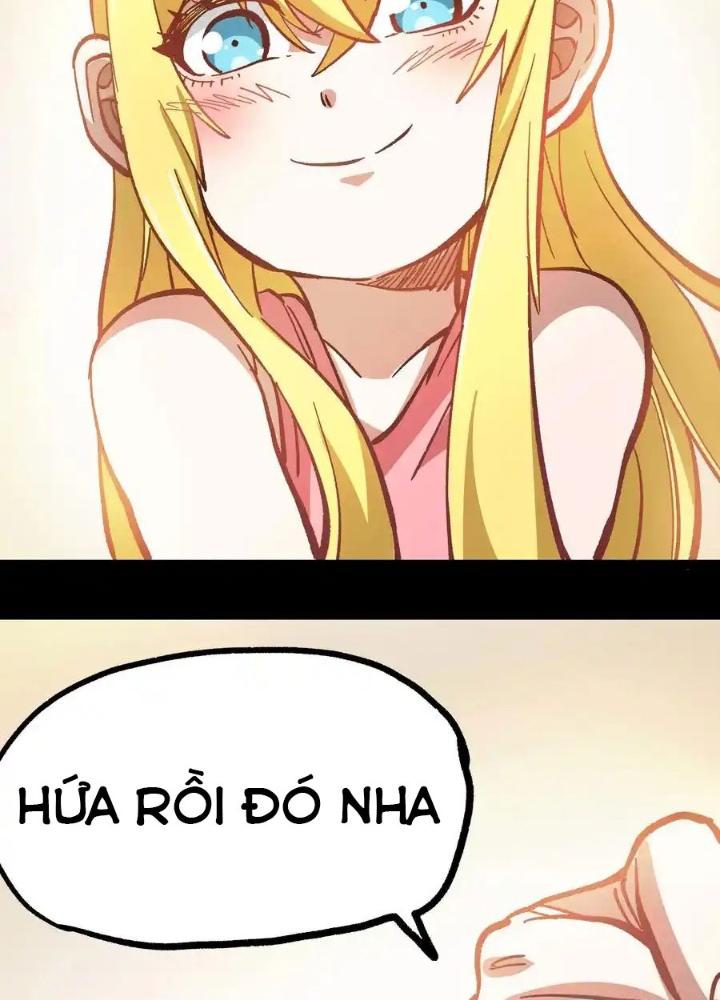 Thiếu Niên Bất Lương Vô Địch Solo Lại Muốn Làm Vú Em Trong Game Chapter 13 - Trang 2