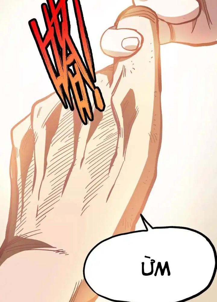 Thiếu Niên Bất Lương Vô Địch Solo Lại Muốn Làm Vú Em Trong Game Chapter 13 - Trang 2