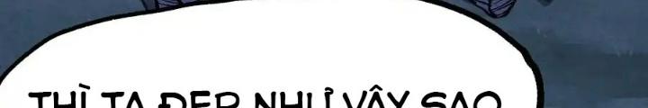 Thiếu Niên Bất Lương Vô Địch Solo Lại Muốn Làm Vú Em Trong Game Chapter 13 - Trang 2