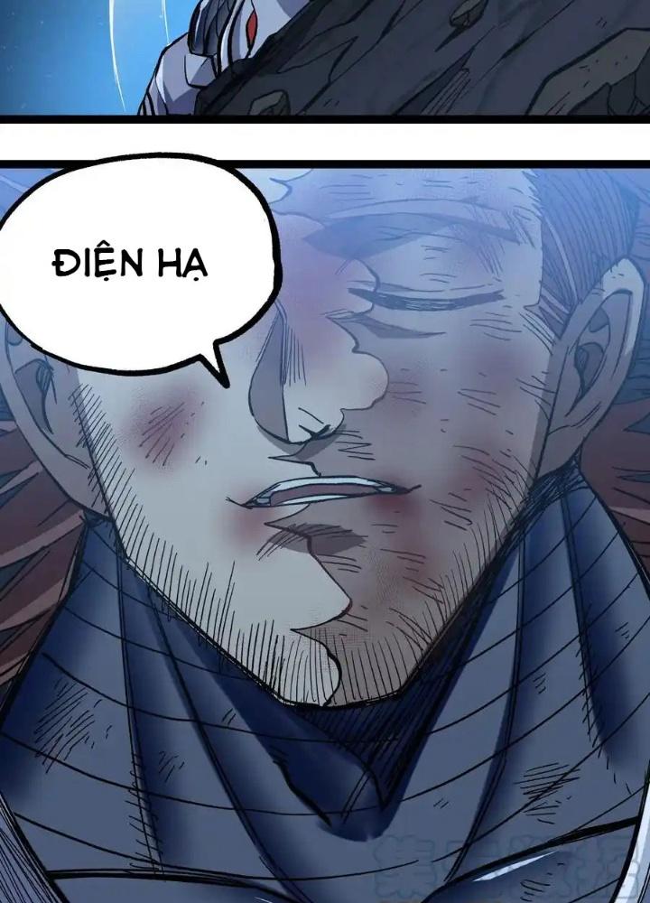 Thiếu Niên Bất Lương Vô Địch Solo Lại Muốn Làm Vú Em Trong Game Chapter 13 - Trang 2