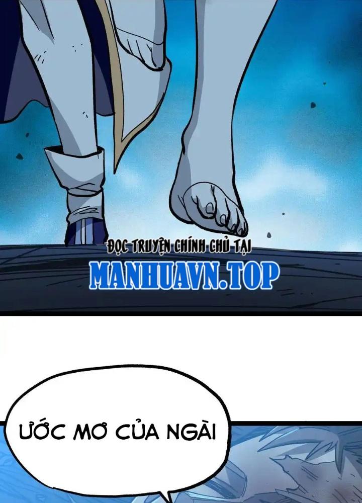 Thiếu Niên Bất Lương Vô Địch Solo Lại Muốn Làm Vú Em Trong Game Chapter 13 - Trang 2