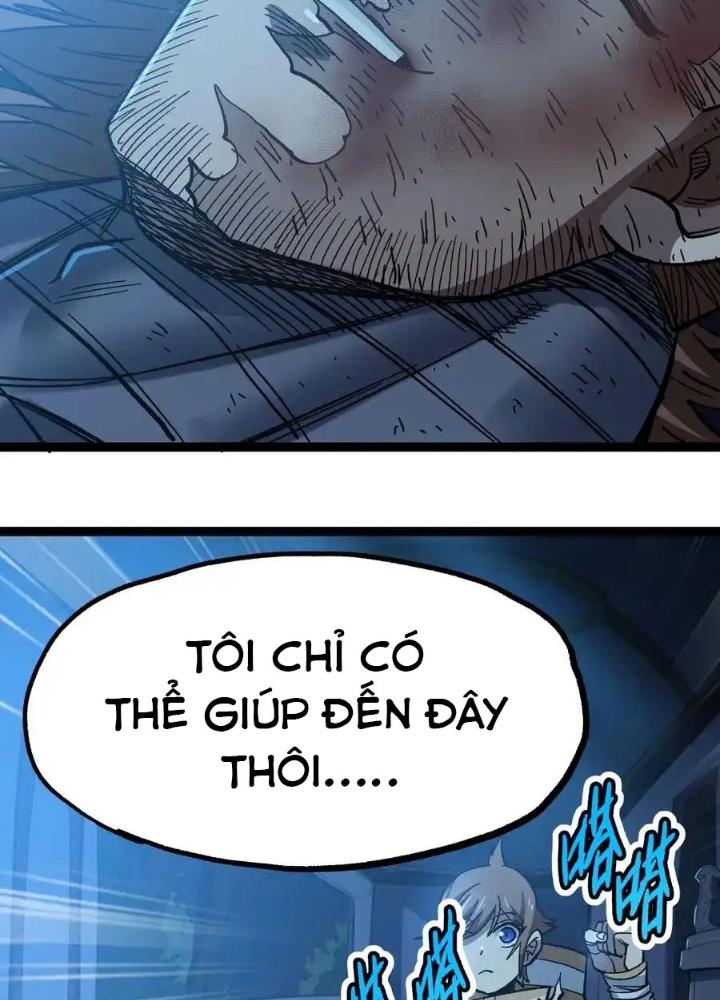 Thiếu Niên Bất Lương Vô Địch Solo Lại Muốn Làm Vú Em Trong Game Chapter 13 - Trang 2