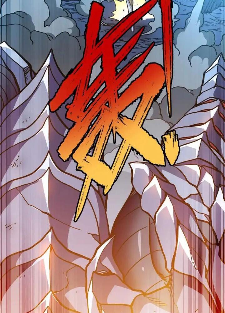 Thiếu Niên Bất Lương Vô Địch Solo Lại Muốn Làm Vú Em Trong Game Chapter 13 - Trang 2