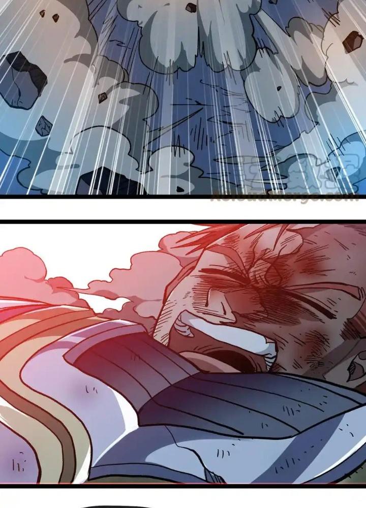 Thiếu Niên Bất Lương Vô Địch Solo Lại Muốn Làm Vú Em Trong Game Chapter 13 - Trang 2