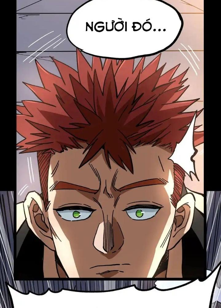 Thiếu Niên Bất Lương Vô Địch Solo Lại Muốn Làm Vú Em Trong Game Chapter 13 - Trang 2