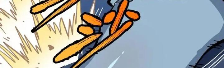 Thiếu Niên Bất Lương Vô Địch Solo Lại Muốn Làm Vú Em Trong Game Chapter 14 - Trang 2