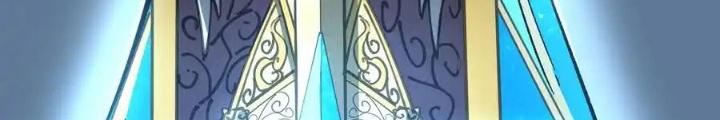 Thiếu Niên Bất Lương Vô Địch Solo Lại Muốn Làm Vú Em Trong Game Chapter 14 - Trang 2