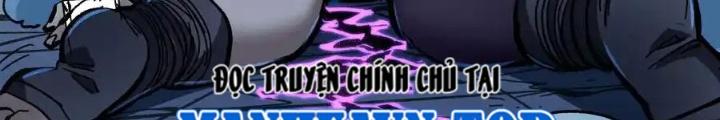 Thiếu Niên Bất Lương Vô Địch Solo Lại Muốn Làm Vú Em Trong Game Chapter 14 - Trang 2