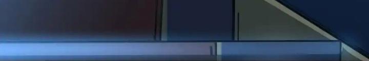 Thiếu Niên Bất Lương Vô Địch Solo Lại Muốn Làm Vú Em Trong Game Chapter 14 - Trang 2