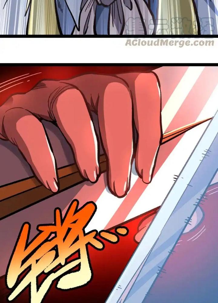 Thiếu Niên Bất Lương Vô Địch Solo Lại Muốn Làm Vú Em Trong Game Chapter 14 - Trang 2