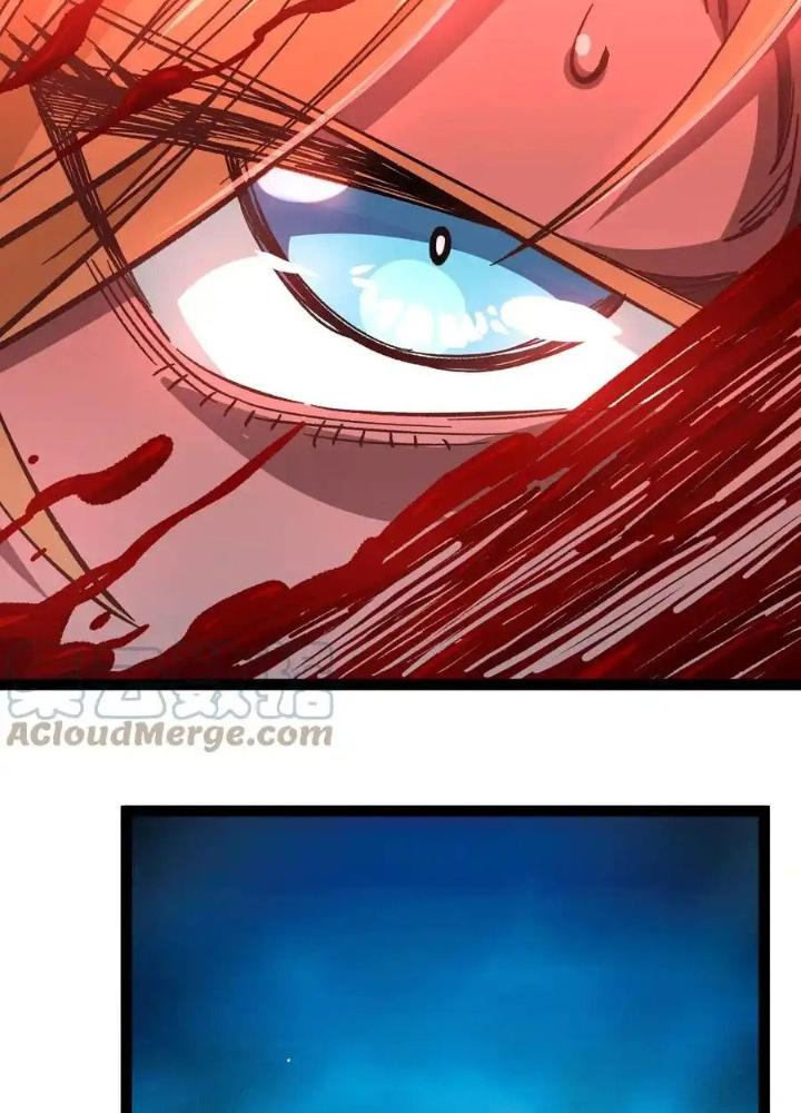 Thiếu Niên Bất Lương Vô Địch Solo Lại Muốn Làm Vú Em Trong Game Chapter 14 - Trang 2