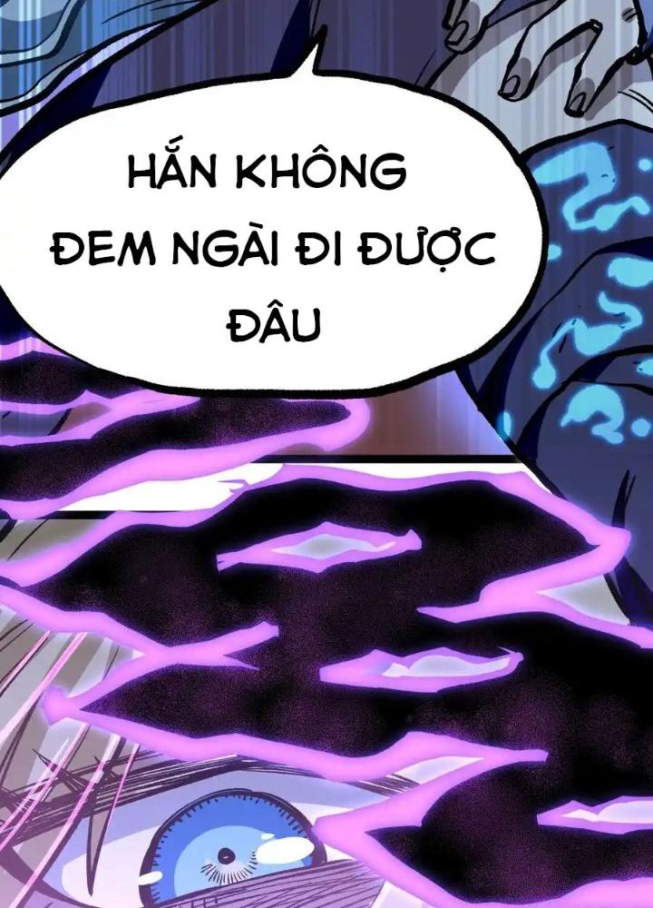 Thiếu Niên Bất Lương Vô Địch Solo Lại Muốn Làm Vú Em Trong Game Chapter 14 - Trang 2