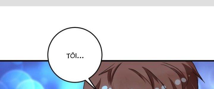 Thành Tựu Của Ta Rất Nhiều Chapter 78 - Trang 3