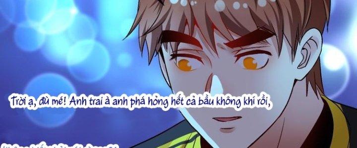 Thành Tựu Của Ta Rất Nhiều Chapter 78 - Trang 3