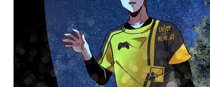 Thành Tựu Của Ta Rất Nhiều Chapter 78 - Trang 3