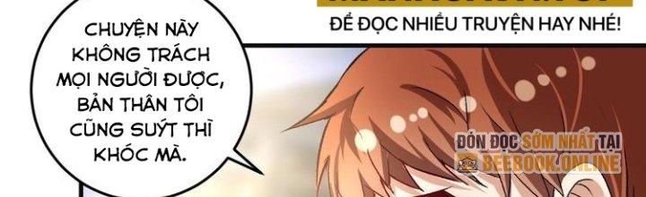 Thành Tựu Của Ta Rất Nhiều Chapter 78 - Trang 3