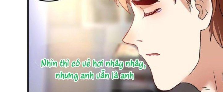 Thành Tựu Của Ta Rất Nhiều Chapter 78 - Trang 3