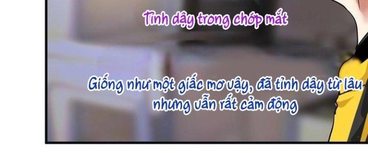 Thành Tựu Của Ta Rất Nhiều Chapter 78 - Trang 3