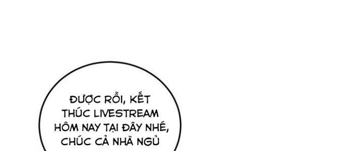 Thành Tựu Của Ta Rất Nhiều Chapter 78 - Trang 3