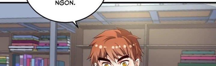 Thành Tựu Của Ta Rất Nhiều Chapter 78 - Trang 3